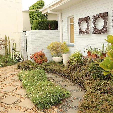 The Lighthouse Guesthouse Colesberg Esterno foto