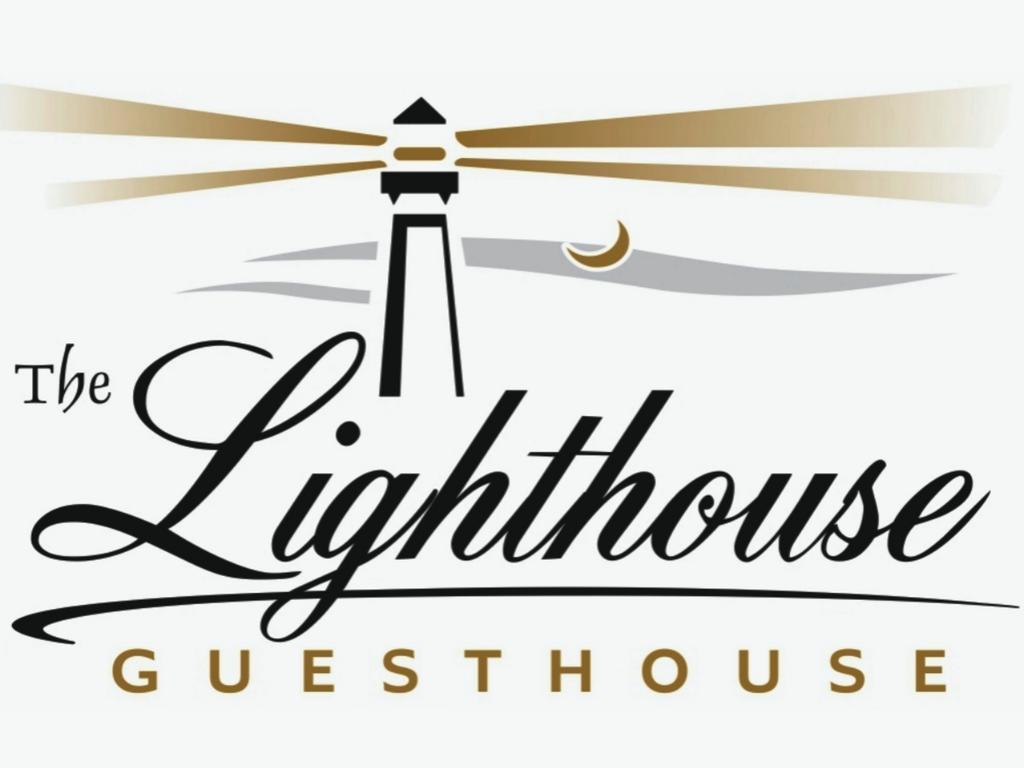 The Lighthouse Guesthouse Colesberg Esterno foto