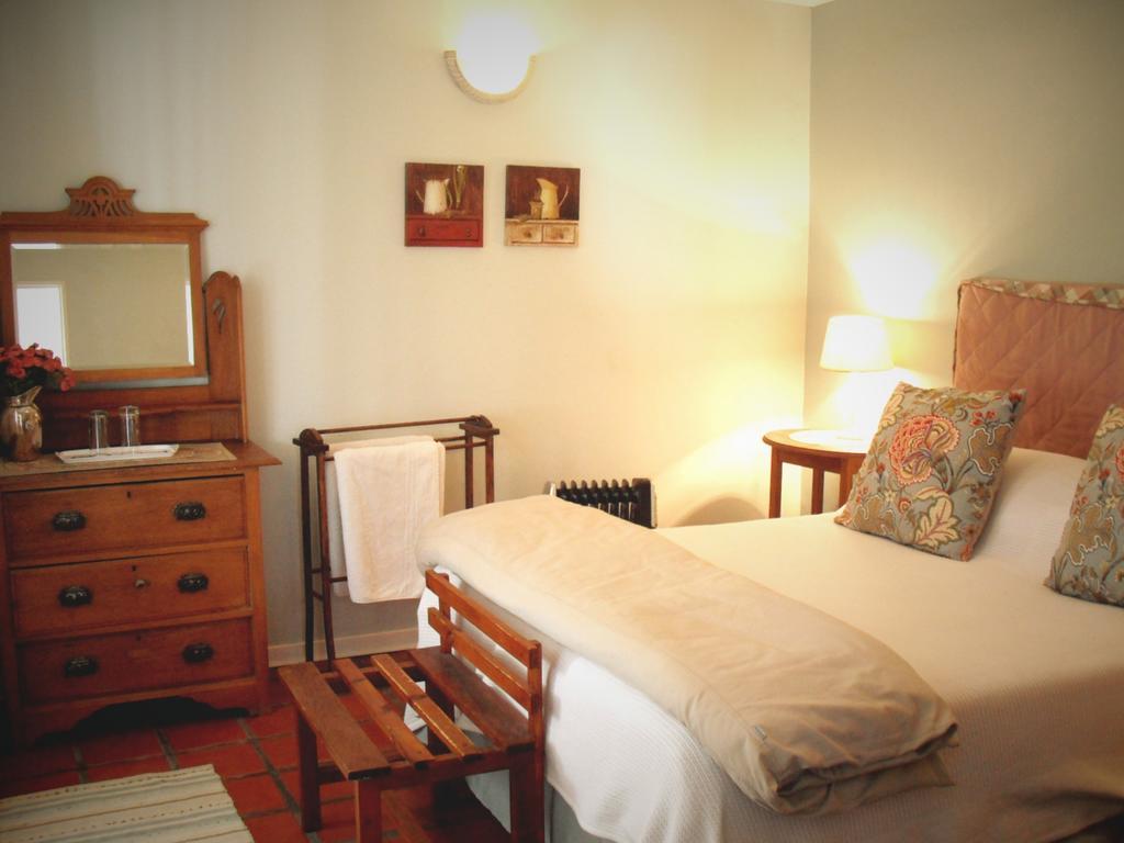 The Lighthouse Guesthouse Colesberg Esterno foto