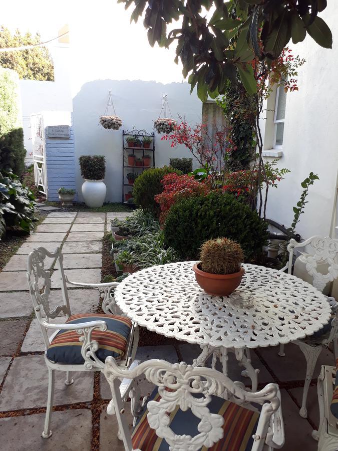 The Lighthouse Guesthouse Colesberg Esterno foto
