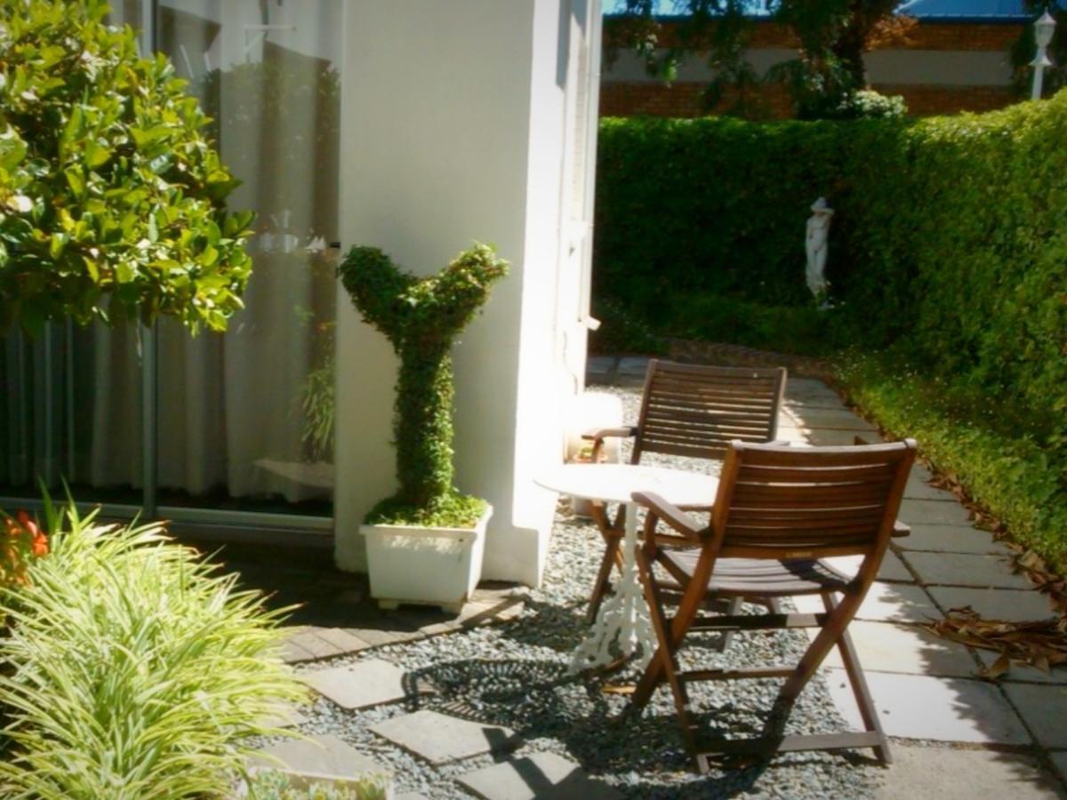The Lighthouse Guesthouse Colesberg Esterno foto