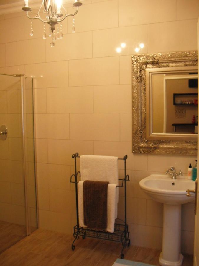 The Lighthouse Guesthouse Colesberg Esterno foto