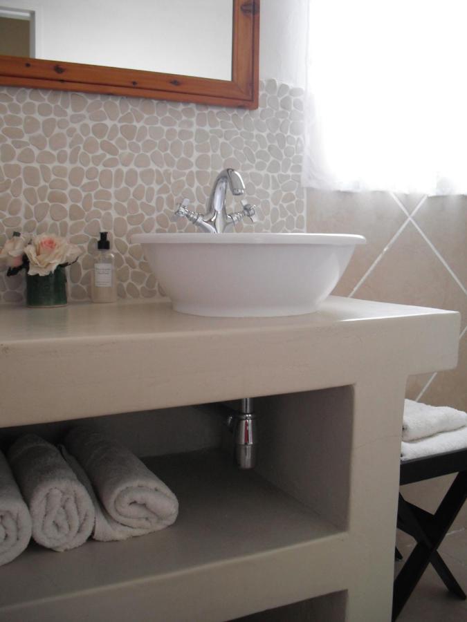 The Lighthouse Guesthouse Colesberg Esterno foto