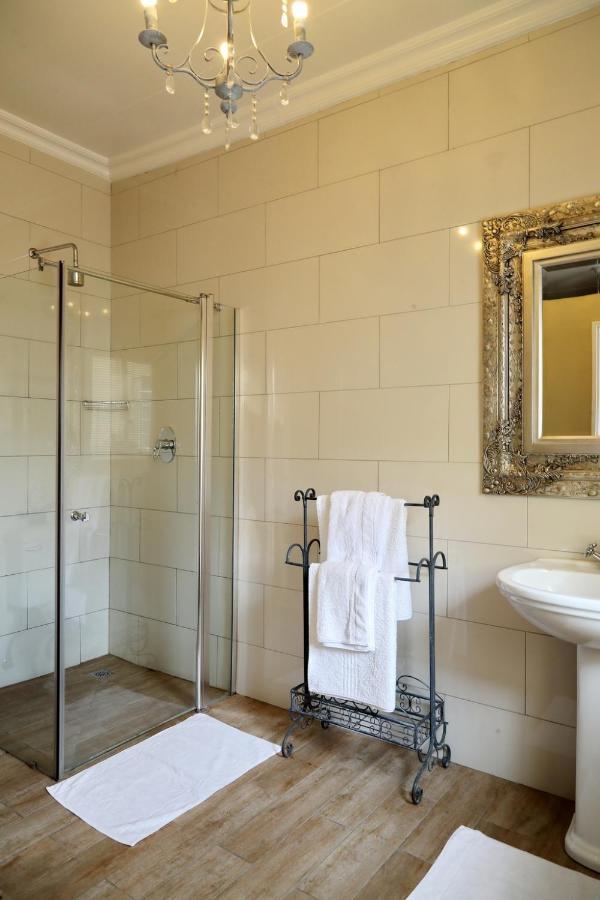The Lighthouse Guesthouse Colesberg Esterno foto