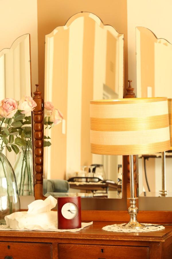 The Lighthouse Guesthouse Colesberg Esterno foto
